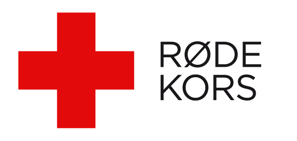 Røde Kors